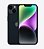 iPhone 14 - 128gb - Imagem 3