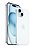 iPhone 15 - 128gb - Imagem 2