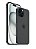 iPhone 15 - 128gb - Imagem 1