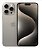 iPhone 15 PRO MAX - 128gb - Imagem 4