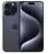 iPhone 15 PRO MAX - 128gb - Imagem 3