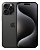 iPhone 15 PRO MAX - 128gb - Imagem 2