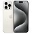iPhone 15 PRO MAX - 128gb - Imagem 1