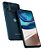 Moto G42 128GB - Imagem 1