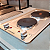 Cooktop Elétrico De Embutir Em Aço Inox Prime 220v - Imagem 3