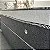 COLCHÃO MAGNÉTICO VENEZA COM VIBROMASSAGEM - COM BOX - Imagem 7