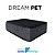 CAMA DREAM PET MAGNÉTICO - Imagem 1