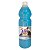 Limpa Vidros Napy - Imagem 1