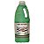 Limpa Pisos Pinho Gel Napy - Imagem 1