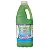 Desinfetante Geovana Baby Napy - Imagem 1