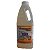 Detergente Neuro Uso Geral Clean Napy - Imagem 2