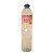 Detergente Neuro Uso Geral Clean Napy - Imagem 1
