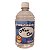 Aromatizante Automotivo New Car Ypan - Imagem 2