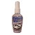 Aromatizante Automotivo New Car Ypan - Imagem 1