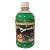 Aromatizante Automotivo Borneus Ypan - Imagem 2