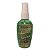 Aromatizante Automotivo Borneus Ypan - Imagem 1