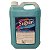 Detergente Super Ypan - Imagem 2