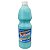 Detergente Super Ypan - Imagem 1