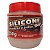Silicone em Gel 250g Ypan - Imagem 1