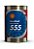 ÓLEO AEROSHELL 555  - TURBINE ENGINE OIL - Imagem 1