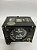 CABIN PRESSURE CONTROL - 102464-26 - AIRESEARCH - Imagem 2