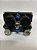 CABIN PRESSURE CONTROL - 102464-26 - AIRESEARCH - Imagem 4
