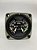 XMSN OIL TEMP & PRESS INDICATOR - 206-075-678-107 - BELL - Imagem 1