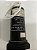XMSN OIL TEMP & PRESS INDICATOR - 206-075-678-107 - BELL - Imagem 3