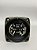 ENG OIL TEMP & PRESS INDICATOR -  206-075-677-103 - BELL - Imagem 1