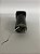ENG OIL TEMP & PRESS INDICATOR -  206-075-677-103 - BELL - Imagem 2