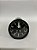 PROP TACHOMETER INDICATOR -  50-380035-1  - BEECHCRAFT - Imagem 1