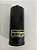 PROP TACHOMETER INDICATOR -  50-380035-1  - BEECHCRAFT - Imagem 2