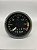 TEMP BATTERY INDICATOR  - 28V -    1229-1  - AVTECH CORPORATION - Imagem 1