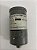 TEMP BATTERY INDICATOR  - 28V -    1229-1  - AVTECH CORPORATION - Imagem 2