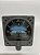 ATTITUDE GYRO INDICATOR - 5000F-10 / 1U149-002-2 /  C661056-0202 - CASTLEBERRY - Imagem 1