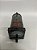 ATTITUDE GYRO INDICATOR - 5000F-10 / 1U149-002-2 /  C661056-0202 - CASTLEBERRY - Imagem 2