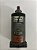 ATTITUDE GYRO INDICATOR - 5000F-10 / 1U149-002-2 /  C661056-0202 - CASTLEBERRY - Imagem 3