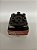 BLOCK  -  10-391586  -  CONTINENTAL MOTORS - Imagem 1