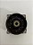 BLOCK  -  10-391586  -  CONTINENTAL MOTORS - Imagem 3