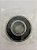 BEARING -   EH03-6010 - 18   -  SEGINUS - Imagem 1