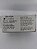 FILTER ELEMENT - 334508WFC / 897513-1 / P-1008 - DONALDSON - Imagem 3