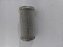 FILTER ELEMENT - 334508WFC / 897513-1 / P-1008 - DONALDSON - Imagem 2