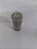 FILTER ELEMENT - 334508WFC / 897513-1 / P-1008 - DONALDSON - Imagem 1