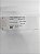 FUEL FILTER - 572744-28 - PUROLATOR - Imagem 3