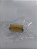 FUEL FILTER - 572744-28 - PUROLATOR - Imagem 2