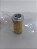FUEL FILTER - 572744-28 - PUROLATOR - Imagem 1