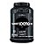 Whey Protein 100% HD 900 gr (WPC, WPI e WPH) Black Skull - Imagem 3