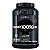 Whey Protein 100% HD 900 gr (WPC, WPI e WPH) Black Skull - Imagem 1