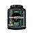 Whey Protein 100% HD 1,8 Kg (WPC, WPI e WPH) Black Skull - Imagem 3