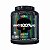 Whey Protein 100% HD 1,8 Kg (WPC, WPI e WPH) Black Skull - Imagem 1